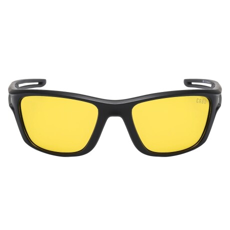 Lentes Cabo - Aruba Amarillo