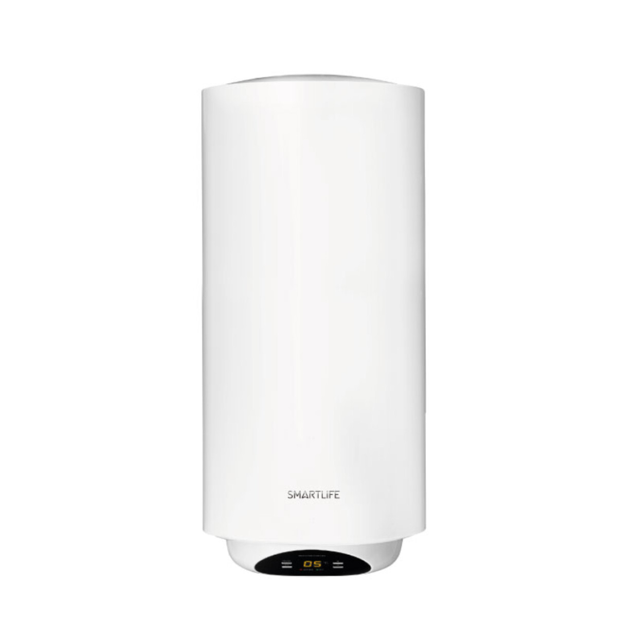 Termotanque Smartlife 50 Lts - Acero 