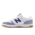 Championes New Balance de hombre - 480 - BB480LXB ELD
