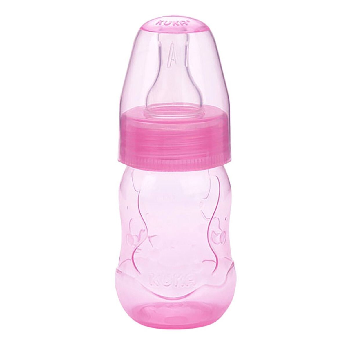 KUKA MAMAD ACUARELA TET UNIV RS 14.27 FR 