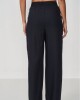PANTALON Negro
