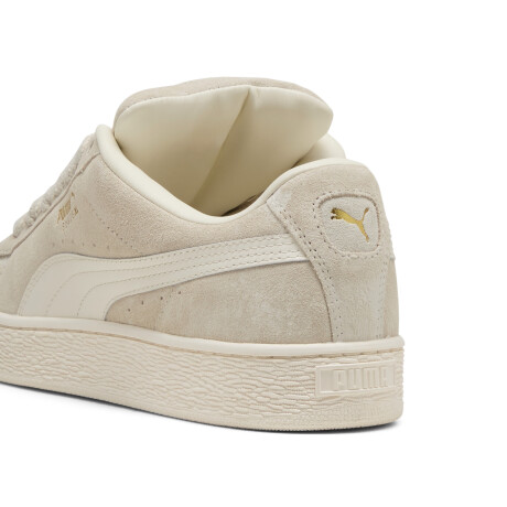 Suede XL 39520554 Arena