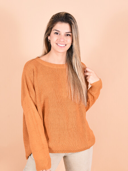 Guapa buzos sales
