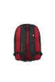 Mochila Miami Heat NBA Negro