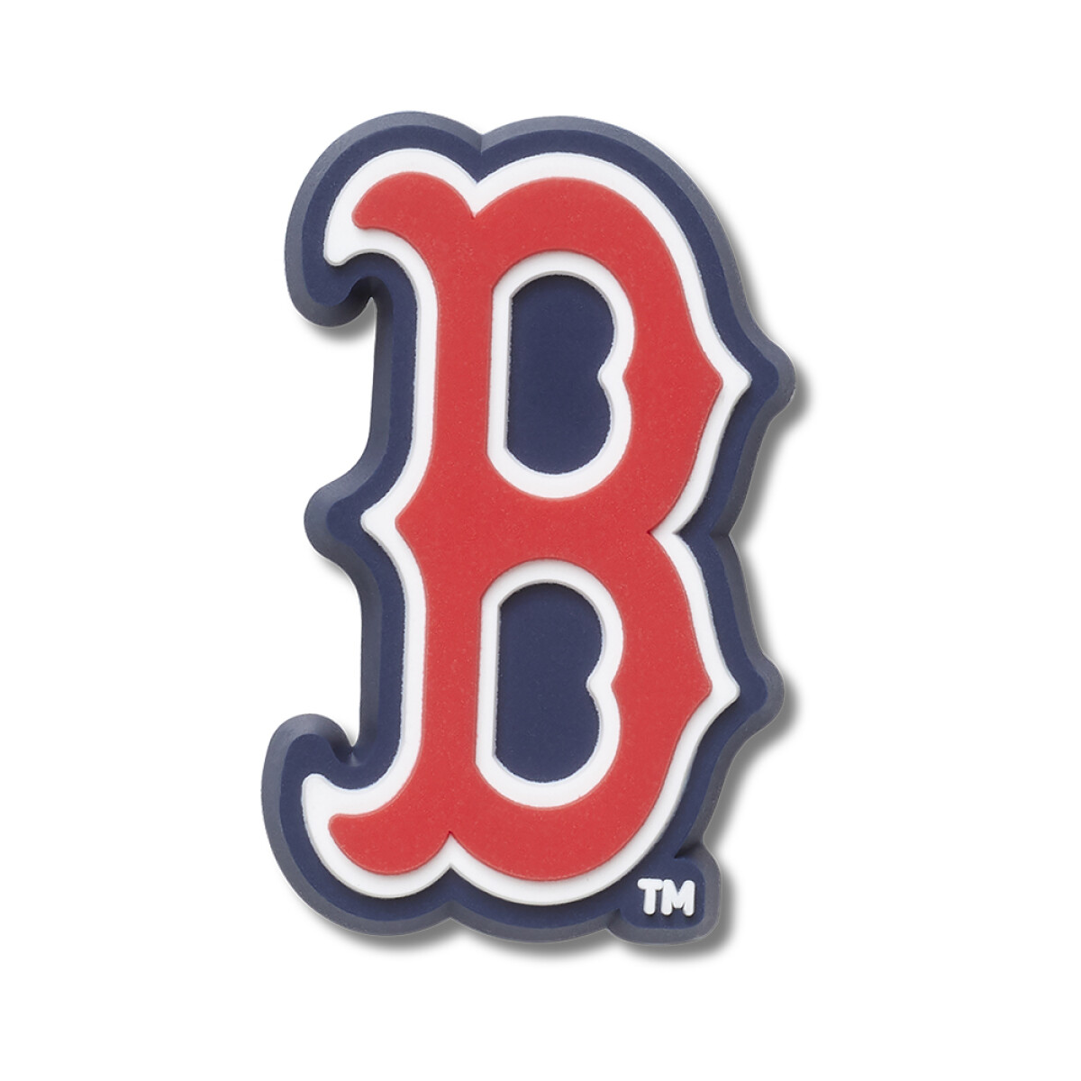 MLB Boston Red Sox 