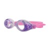 SPORT SWIM SWIMMING GOGGLES 02 - Niño - Violeta violetacombinado