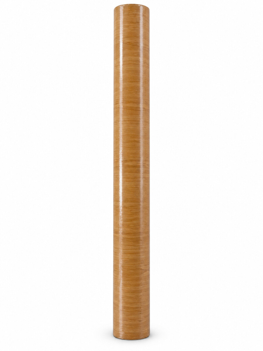 PAPEL AUTIADHESIVO SIMIL MADERA - MADERA 