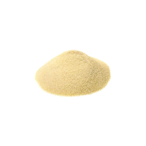 Semolin de Trigo 500 gr. Semolin De Trigo 500g