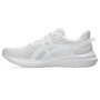 Jolt 5 - Hombre White