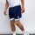 SHORT FUTBOL Umbro Hombre 019