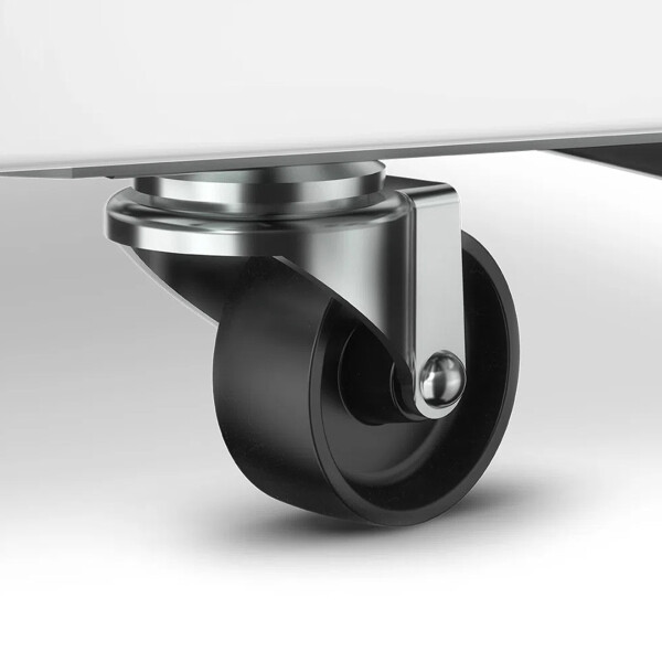 Freezer Electrolux H550 513 L FREEZER HORIZONTAL ELECTROLUX HI550 INV