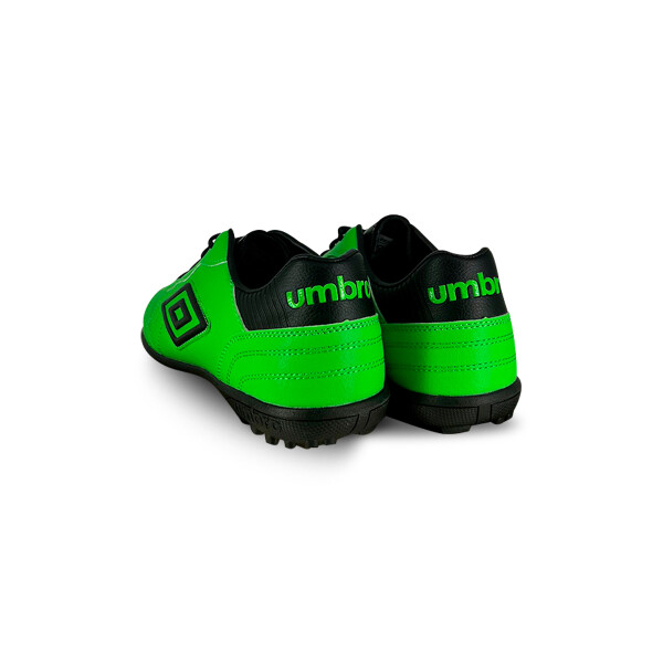 Calzado Touch TF Umbro Hombre 0v2