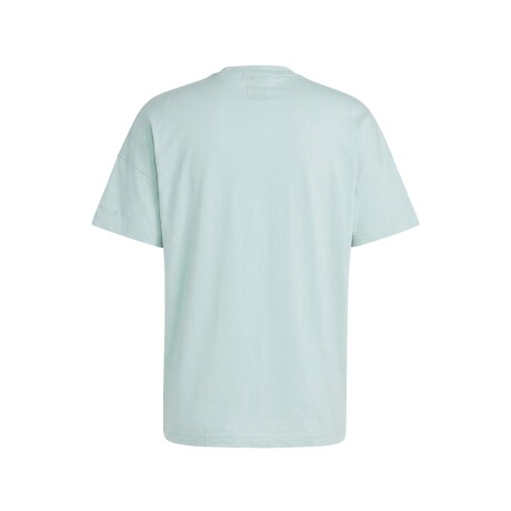 Remera adidas All Season SZN Wonder Sage
