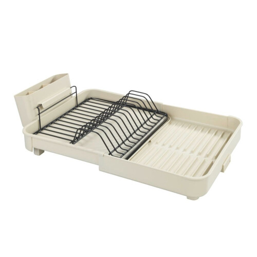 Escurreplatos extensible Avero GRS PP Wenko Escurreplatos extensible Avero GRS PP Wenko