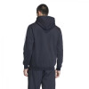Buzo Adidas 3S HD Hombre KE3557 Negro