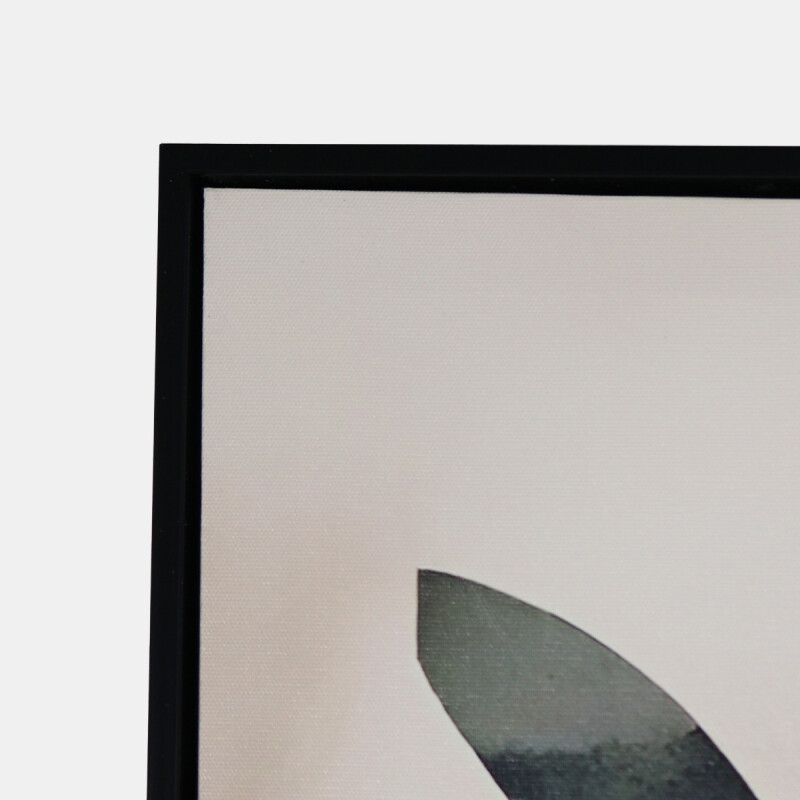 CUADRO DEC FLOREROS 60X90CM Unica