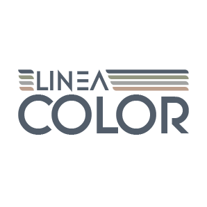Linea Color