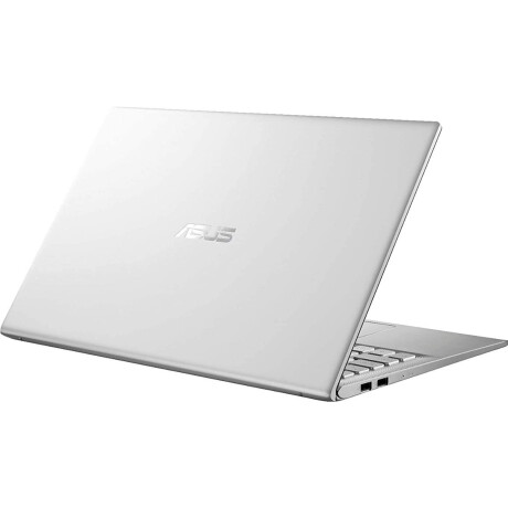 Notebook Asus Core I5 3.6GHZ, 8GB, 256GB Ssd, 15.6" Fhd 001