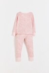 PIJAMA CARLA KATIE R01