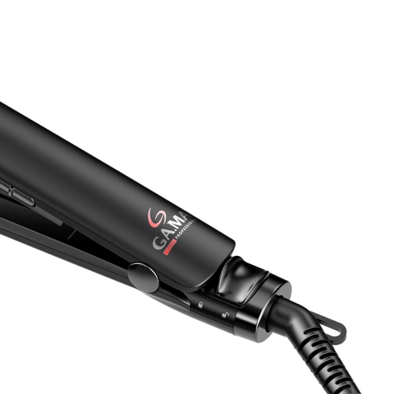 Planchita GA.MA Elegance Bella Tourmaline RED Planchita GA.MA Elegance Bella Tourmaline RED