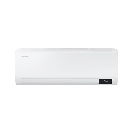 Aire Acondicionado Samsung 12000 BTU AR12TSFZAWKN Aire Acondicionado Samsung 12000 BTU AR12TSFZAWKN