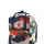Kanken Art Mini Summer Landscape (970)