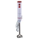 Mixer Futura 400W Blanco Sin Color