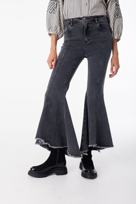 Jean Diex Gris