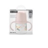 Vaso First Bottle SX PRO 6m+ SUAVINEX Vaso First Bottle SX PRO 6m+ SUAVINEX