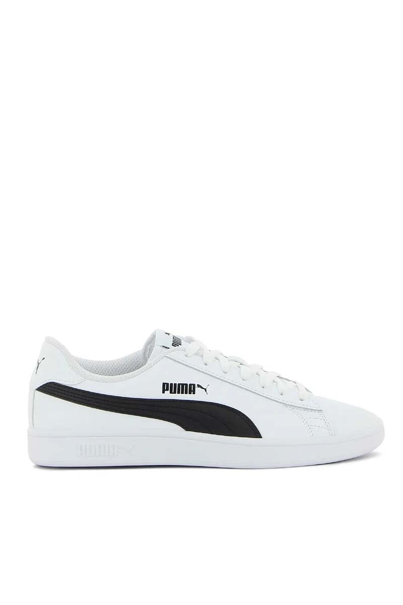 Calzado Deportivo Puma Smah V2 L Blanco