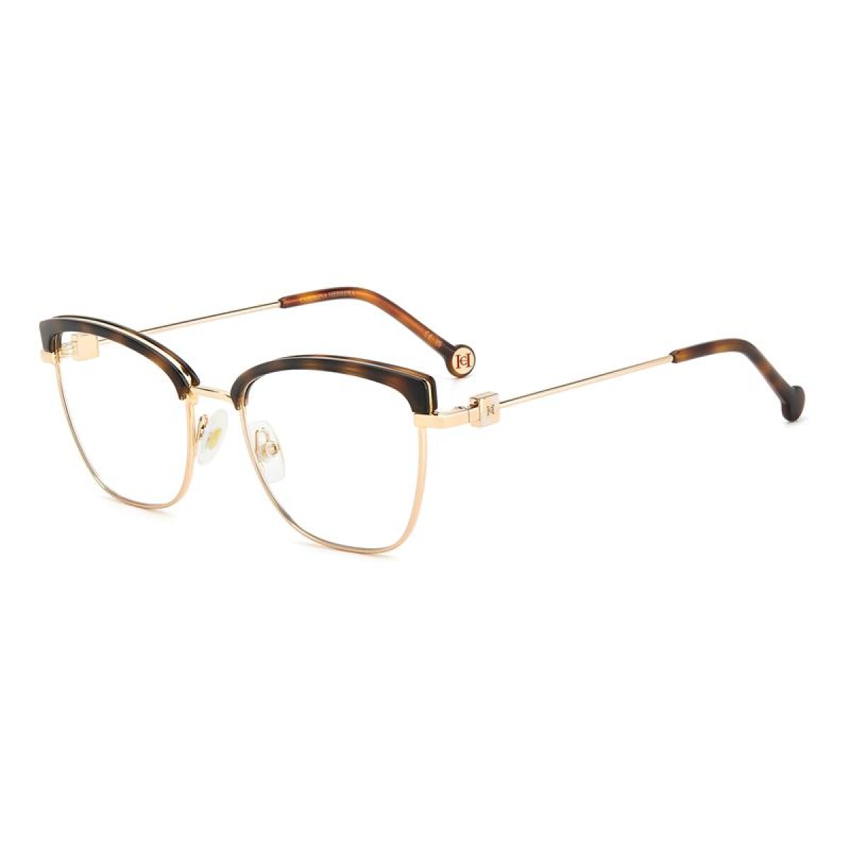 Carolina Herrera Her 0243 - Lvl 