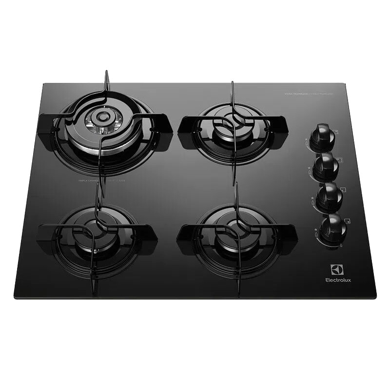 Anafe a Gas Electrolux 4H KE4TP Anafe a Gas Electrolux 4H KE4TP - Id: 241647