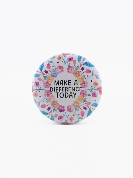 VELA AROMÁTICA ESTAMPADO 1