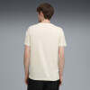 Remera Puma de Hombre - 684717 99 Blanco
