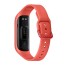 Smartwatch Samsung Fit 2 SM-R220NZR Rojo Smartwatch Samsung Fit 2 SM-R220NZR Rojo