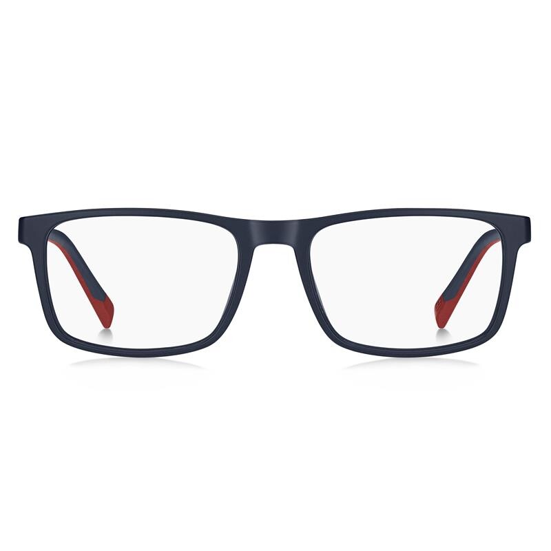 Tommy Hilfiger Th 2148 8ru