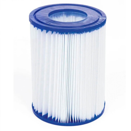 Piscina Bestway Estructural 16015 L + Bomba + Regalos Cmb000176