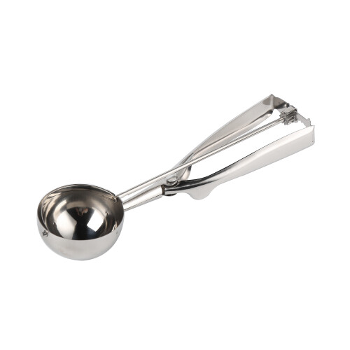 Cuchara para helado N/a