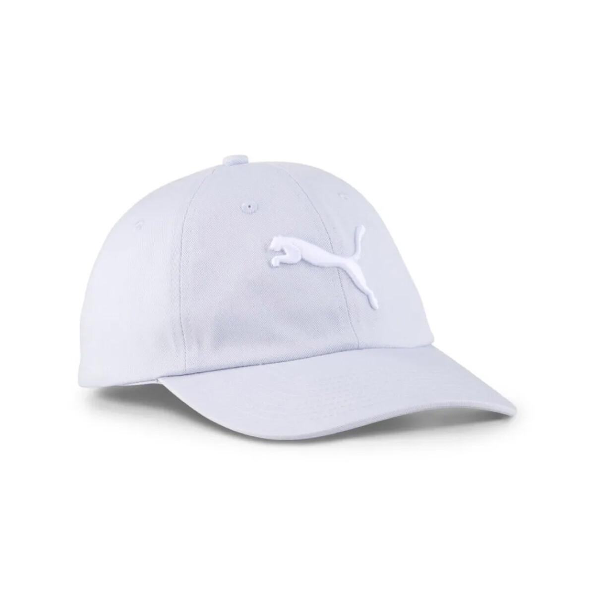 GORRO ESS CAT BB CAP - PUMA 