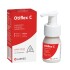 OTIFLEX C OTIFLEX C