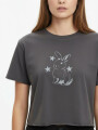 Remera Maponi Estampado 1