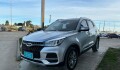 Chery Tiggo 4 1.5 CVT - 2021 Chery Tiggo 4 1.5 CVT - 2021