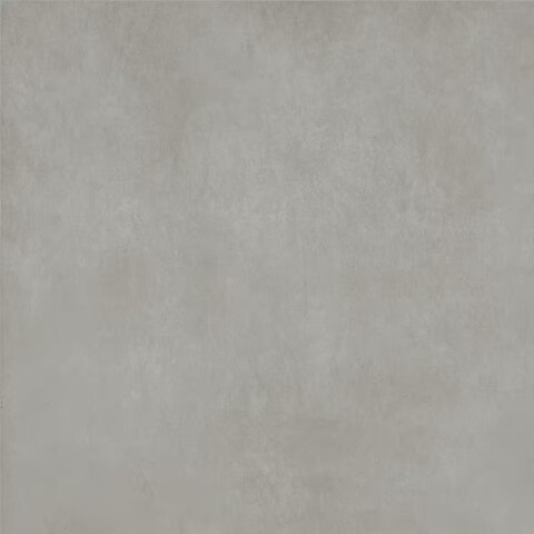 Semigres de piso y pared Andromeda 74x74 cm mate y rectificado Semigres De Piso Y Pared Andromeda 74x74 Cm Mate Y Rectificado