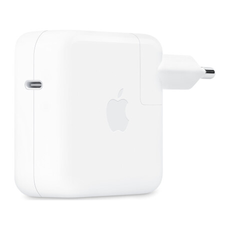 Cargador de Pared USB C Apple 70W 001