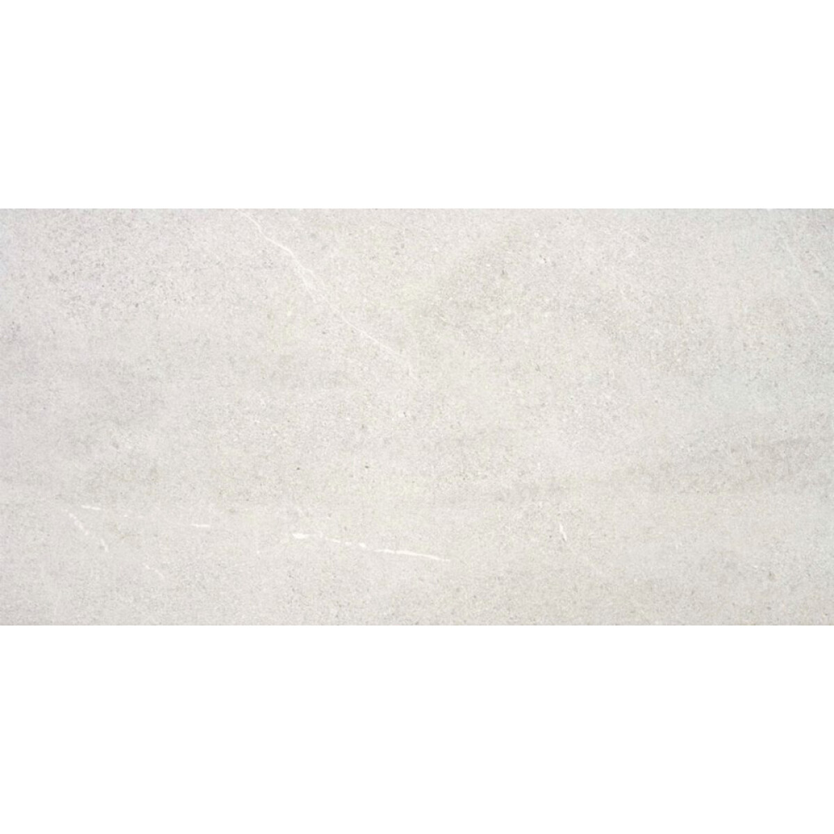 Revestimiento Bellevue White Light Mt "a" 30x60 Cm 