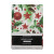 Mantel Waterproof Home Class 140 x 210 cm Navidad10