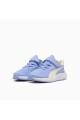 Champion Puma Skyrocket 2 Ac + PS Inf Violeta