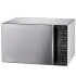 Microondas Digital Electrolux Emdy3s5mxm MICROONDAS ELECTROLUX 31L EMDY31S5MXM