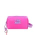 Necessaire Trendy Fuccia