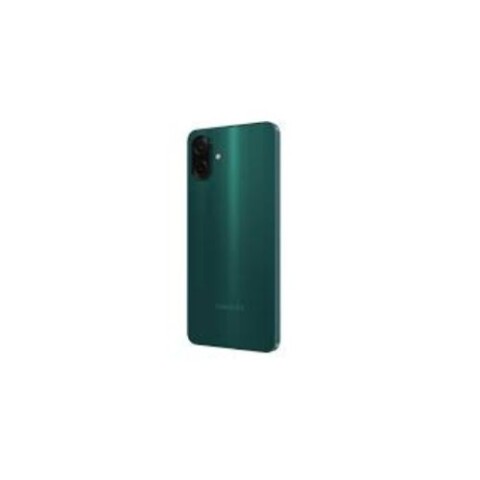 SAMSUNG Galaxy A07 128GB / 4GB Ram Green Samsung Galaxy A07 128gb / 4gb Ram Green